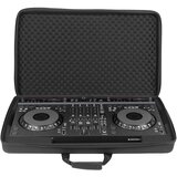 Pioneer Prenosna torba za DDJ-GRV6 DJ kontroler - - Audio-Kondric Cene