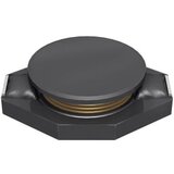 Fastron PISL-101M-04 induktor SMD PISG 100 µH 0.46 Ω 0.75 A 1 St. | Eponuda.ba