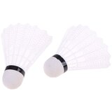  Set za badminton | shoptok.hr