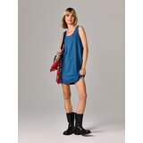 Sinsay Traperice | shoptok.hr