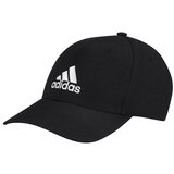 Adidas Baseball Crna | shoptok.hr