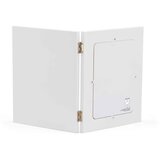 Dooky poklon set Okvir Miffy Double Frame Small | shoptok.hr