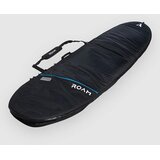 ROAM Tech Funboard Plus Torba za surf desko gray | Shoptok.si