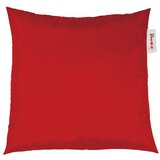 Atelier Del Sofa Jastuče 40x40 Cene