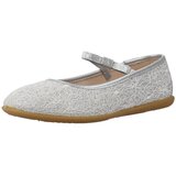 Conguitos Balerinke NV126524 Srebrna Cene