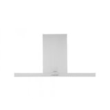 Tesla WG Aspirator TESLA DC600AX/kaminski/60cm/630m3/h/inox | ePonuda.com