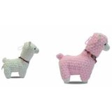  Plisana igracka lama 30cm mix pl62956 ( 11/62956 ) Cene