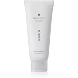 Mizon Hyalugen Gel to Foam Cleanser 100 ml