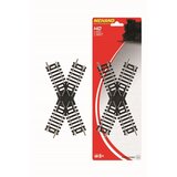 Mehano tračnice križišče F228 Cene