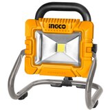 INGCO TOOLS Svjetiljka prenosiva 20V bez baterije CWLI2025 | Eponuda.ba