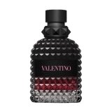 Valentino Born In Roma Uomo Cijene