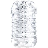 The Handy 1.1 - Dream Sleeve Touch prozirna manšeta | shoptok.hr
