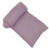 Art of Polo Unisex's Scarf sz1760-2 | shoptok.hr