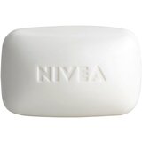 Nivea Creme Care kremno trdo milo 100 g za ženske Cene