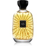Atelier des Ors Lune Féline Extrait parfumski ekstrakt uniseks 100 ml | Shoptok.si
