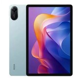Xiaomi Tablet Redmi Pad 2 128GB Mint Zeleni, (6932554442569) Cijene