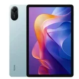 Tablet Redmi Pad 2 128GB Mint Zeleni, (6932554442569)