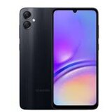 Samsung A055 Galaxy A05 Dual 4GB 64GB Black noeu | Eponuda.ba
