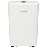 Bosch Odvlaživač Dry 1000-10l | ePonuda.com