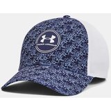 Under Armour DRIVER MESH cap | Shoptok.si