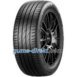 Pirelli Powergy 2 ( 215/55 R16 97Y XL ) letna pnevmatika Cene