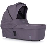 Chipolino kolica 3u1 Encanto Cloud | shoptok.hr