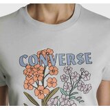 Converse Ženska majica floral t-shirt | Eponuda.com