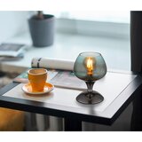 Globo namizna svetilka | Shoptok.si