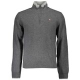 Napapijri muški džemper np0a4hlrdain | ePonuda.com