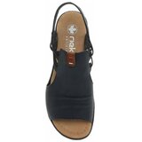 Rieker 6817514 sarena | shoptok.hr