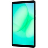 Samsung Tablet X130 A11 4/64 Sivi WiFigrey/SM-X130NZAAEUC+olovka | Eponuda.com