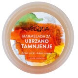 Gloria Marmelada za ubrzano tamnjenje | Eponuda.ba