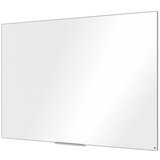  Ploča Impression Pro Steel 120 x 180 cm | shoptok.hr