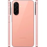 Samsung galaxy A26 6GB/128GB pink mobilni telefon
