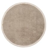 Conceptum Hypnose Tepih (200 cm) Vetrina 3602 Mink | Eponuda.com