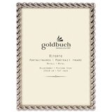 GOLDBUCH foto okvir Ritoto 13x18 | shoptok.hr
