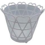  ELIF PLASTIC KORPICA COD 394 cijene