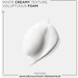 Kérastase Première Bain Décalcifiant Réparateur šampon za oštećenu kosu 80 ml | shoptok.hr