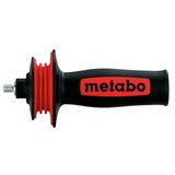 Metabo antivibraciona drška vibratech (mvt) m 8 627361000 | ePonuda.com