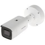 Hikvision 4 mpix onvif vandalootporna bullet kamera DS-2CD2643G1-IZS | Eponuda.com