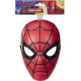 Marvel Spider-Man G34425L00 modni dodatak Dječaci | shoptok.hr