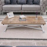 Hanah home Stočić za kafu, Beli | Eponuda.com