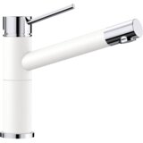 Blanco slavina Alta Compact 515317 Cene