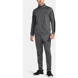 Under Armour Men's tracksuit Cene