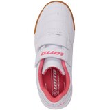 Lotto B24467 sarena | shoptok.hr