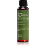 Benton deep green tea toner cene
