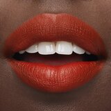 MAC Cosmetics M·A·Cximal Silky Matte Lipstick matirajući ruž za usne nijansa Overstatement 3,5 g | shoptok.hr