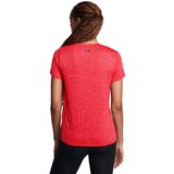 Under Armour Tech SSV- Twist-RED | shoptok.hr