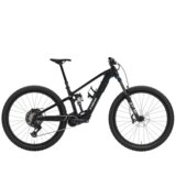  Bicikl Trek Fuel+ EX 9.7 Gen 2 2026 Carbon Smoke'Lithium Grey Marble - XXL | shoptok.hr