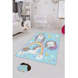 Conceptum Hypnose tepih (80 x 120) HMNT236 | Eponuda.com